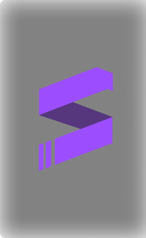 Group-2038.png