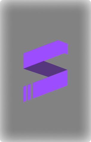 Group-2041-1.png